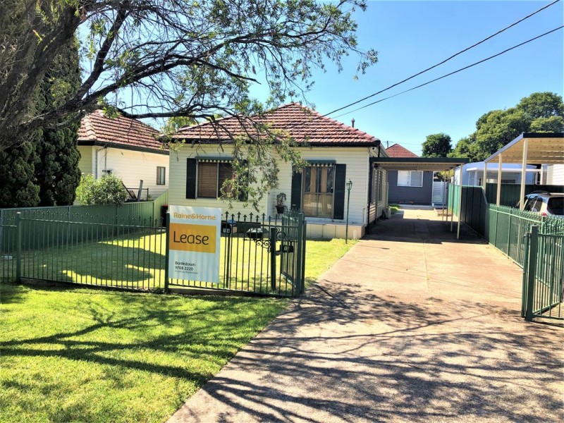 13 Rangers Rd, Yagoona NSW 2199