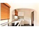13 Rangers Rd, Yagoona NSW 2199