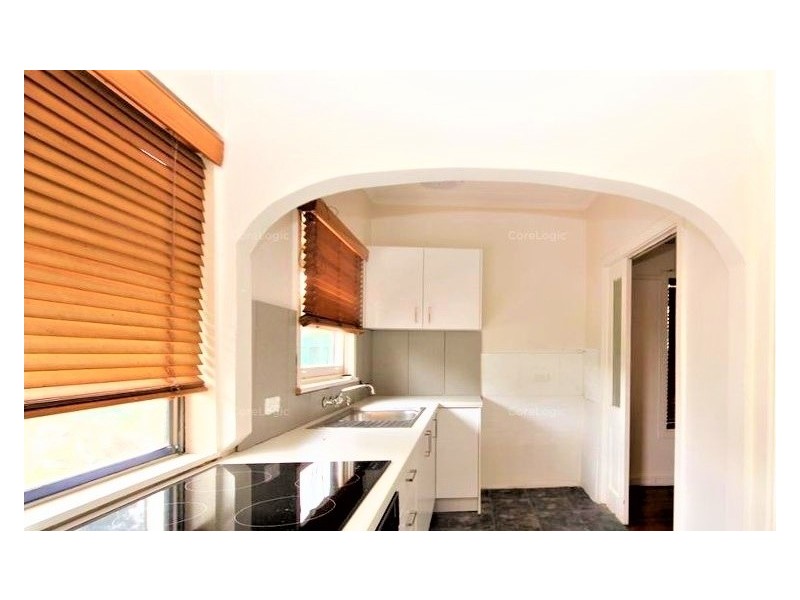 13 Rangers Rd, Yagoona NSW 2199