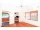 13 Rangers Rd, Yagoona NSW 2199