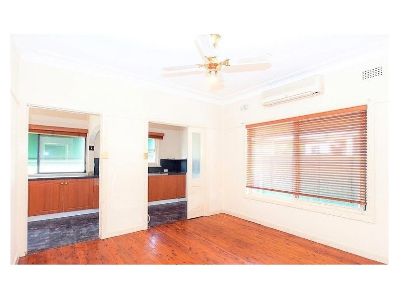 13 Rangers Rd, Yagoona NSW 2199