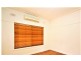 13 Rangers Rd, Yagoona NSW 2199