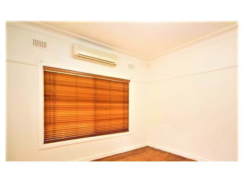 13 Rangers Rd, Yagoona NSW 2199