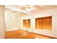 13 Rangers Rd, Yagoona NSW 2199
