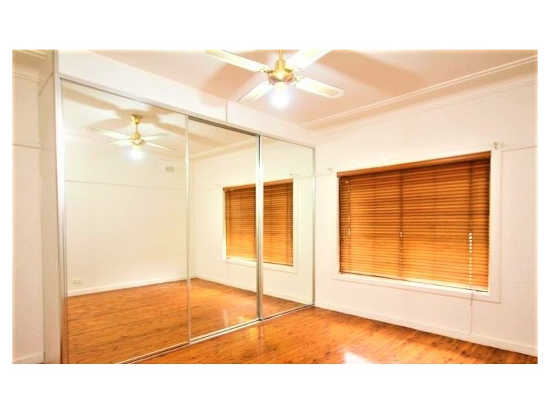 13 Rangers Rd, Yagoona NSW 2199