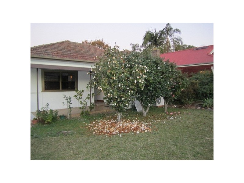 10  Irving St, Parramatta NSW 2150