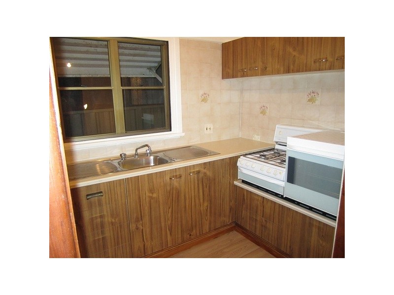 10  Irving St, Parramatta NSW 2150