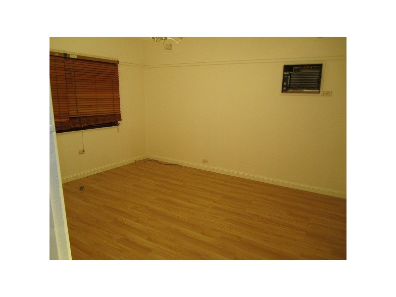 10  Irving St, Parramatta NSW 2150