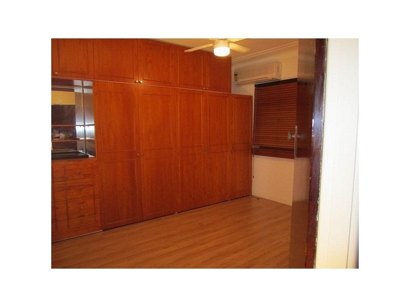 10  Irving St, Parramatta NSW 2150