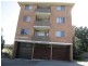 24/64 SPROULE ST, Lakemba NSW 2195