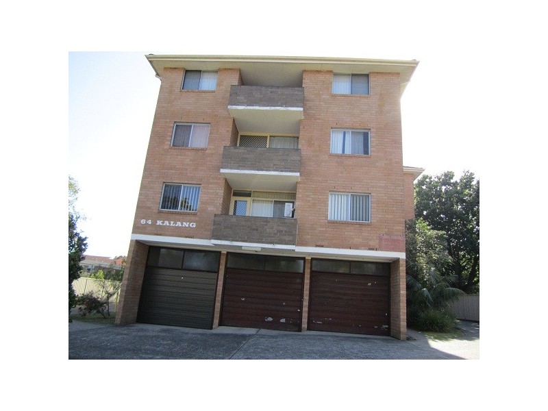 24/64 SPROULE ST, Lakemba NSW 2195