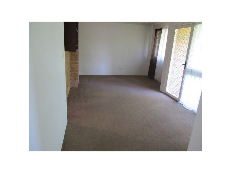 24/64 SPROULE ST, Lakemba NSW 2195