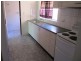 24/64 SPROULE ST, Lakemba NSW 2195