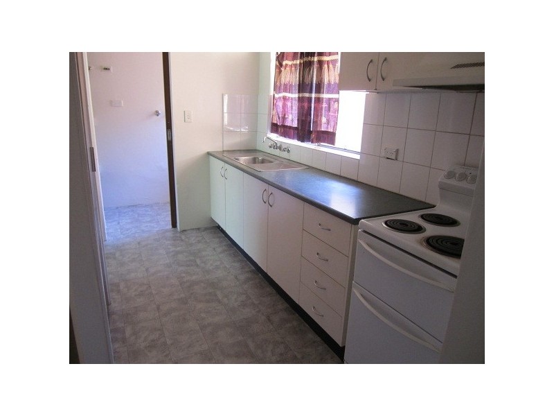 24/64 SPROULE ST, Lakemba NSW 2195