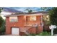 2 Oatley Place, Padstow Heights NSW 2211