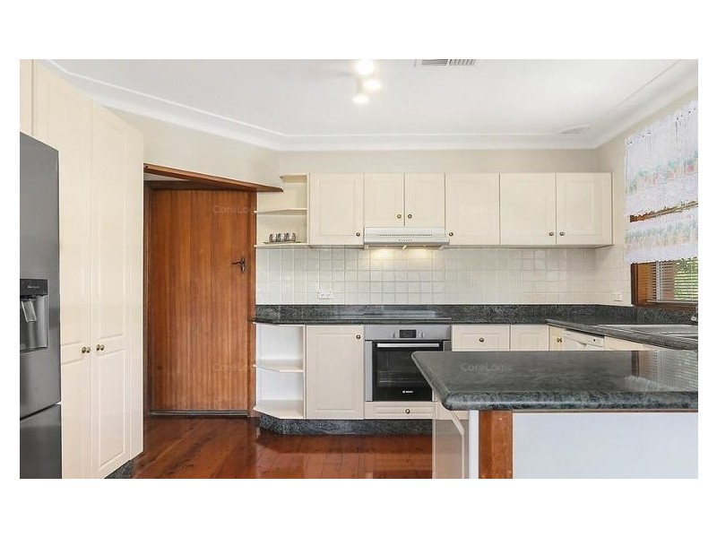 2 Oatley Place, Padstow Heights NSW 2211