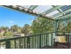 2 Oatley Place, Padstow Heights NSW 2211