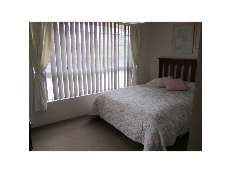 2/37 Myrtle Rd, Bankstown NSW 2200