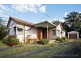5 Action St, Greenacre NSW 2190
