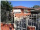 43 Wellington Rd, Birrong NSW 2143