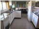 43 Wellington Rd, Birrong NSW 2143