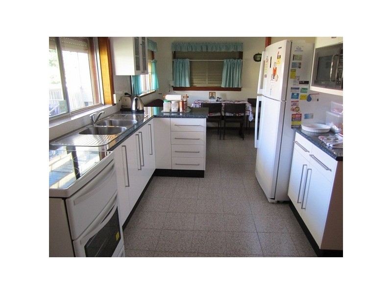 43 Wellington Rd, Birrong NSW 2143