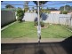 43 Wellington Rd, Birrong NSW 2143