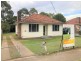 111 JUNO PARADE, Greenacre NSW 2190