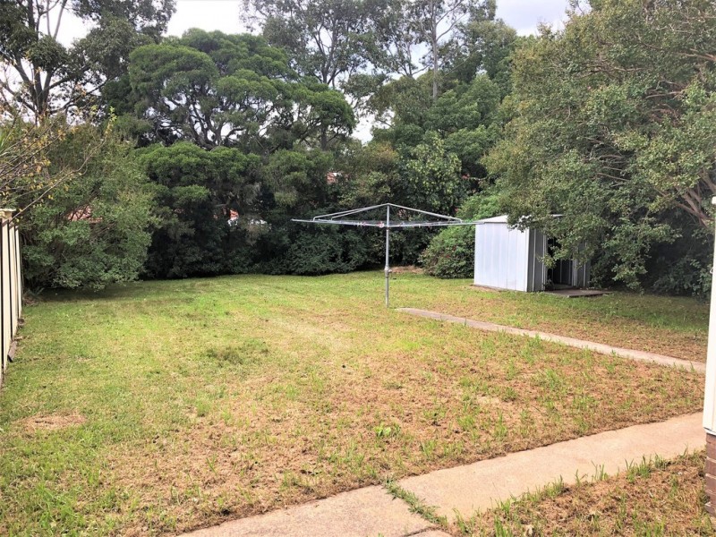 111 JUNO PARADE, Greenacre NSW 2190