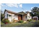 5  Action St, Greenacre NSW 2190