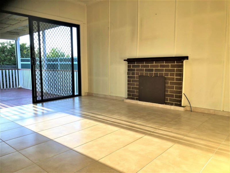 36 KAWANA STREET, Bass Hill NSW 2197