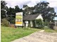 5 GOULD STREET, Bankstown NSW 2200