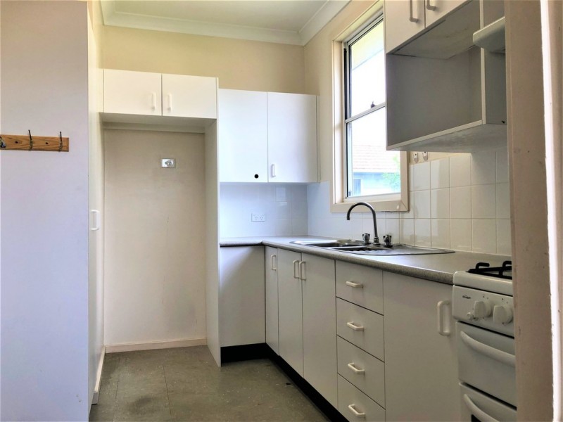 5 GOULD STREET, Bankstown NSW 2200