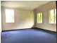 5 GOULD STREET, Bankstown NSW 2200