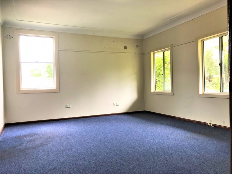 5 GOULD STREET, Bankstown NSW 2200