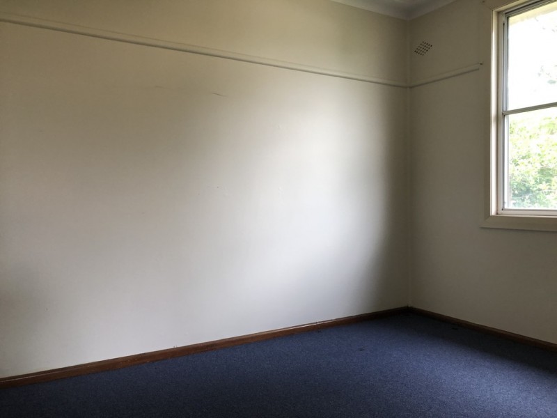 5 GOULD STREET, Bankstown NSW 2200