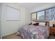 A303/443 Chapel Rd, Bankstown NSW 2200