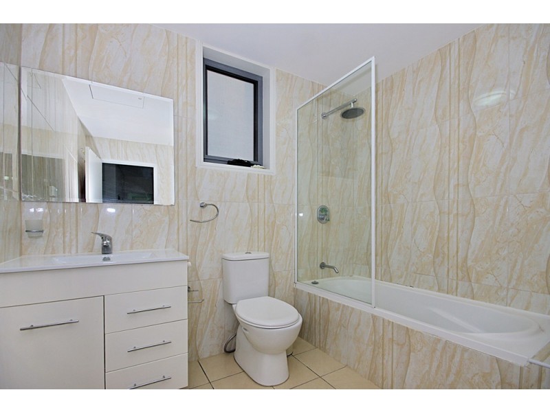 A303/443 Chapel Rd, Bankstown NSW 2200