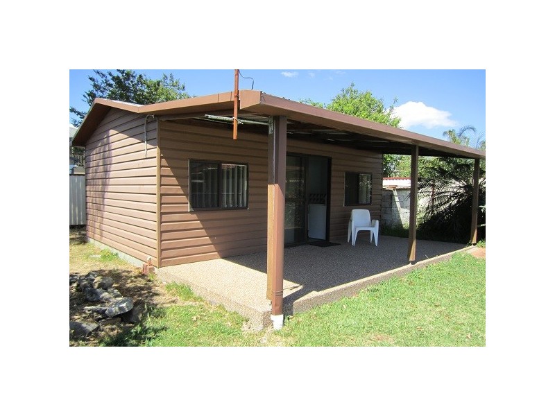 19a Cheatle Street, East Hills NSW 2213