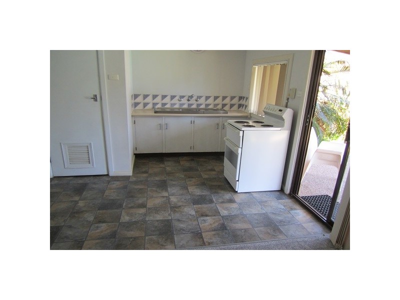 19a Cheatle Street, East Hills NSW 2213