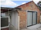 43 Wellington Rd, Birrong NSW 2143