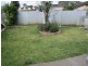 43 Wellington Rd, Birrong NSW 2143