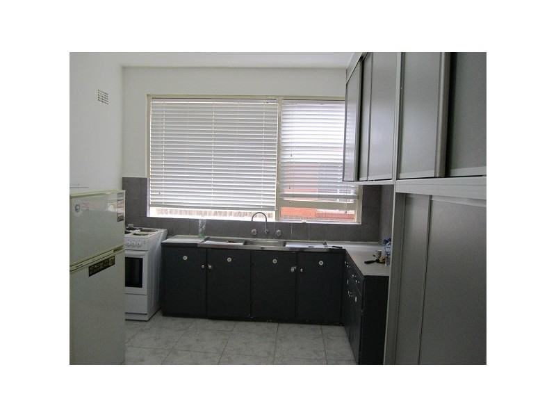 9/1436 Canterbury Rd, Punchbowl NSW 2196