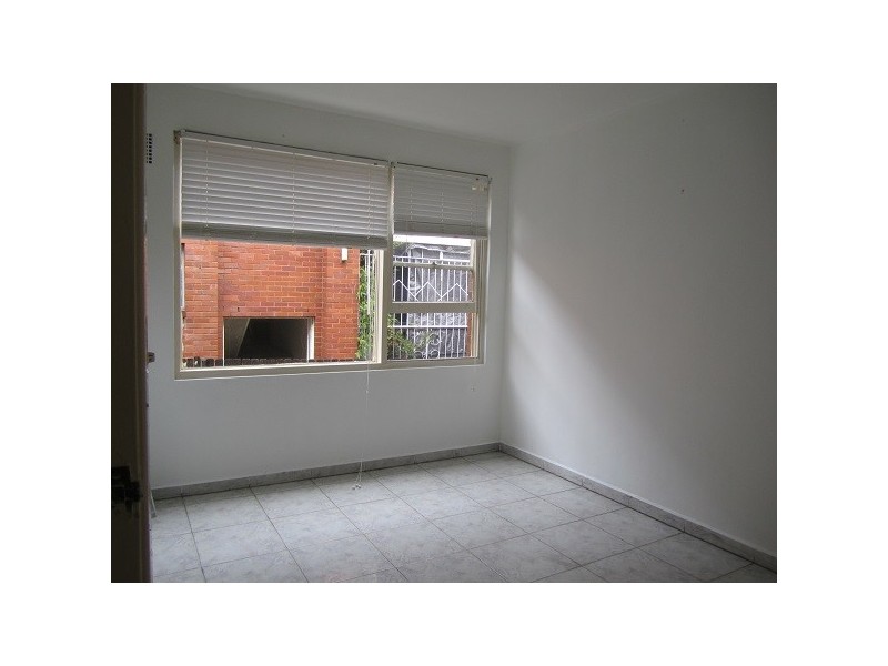 9/1436 Canterbury Rd, Punchbowl NSW 2196