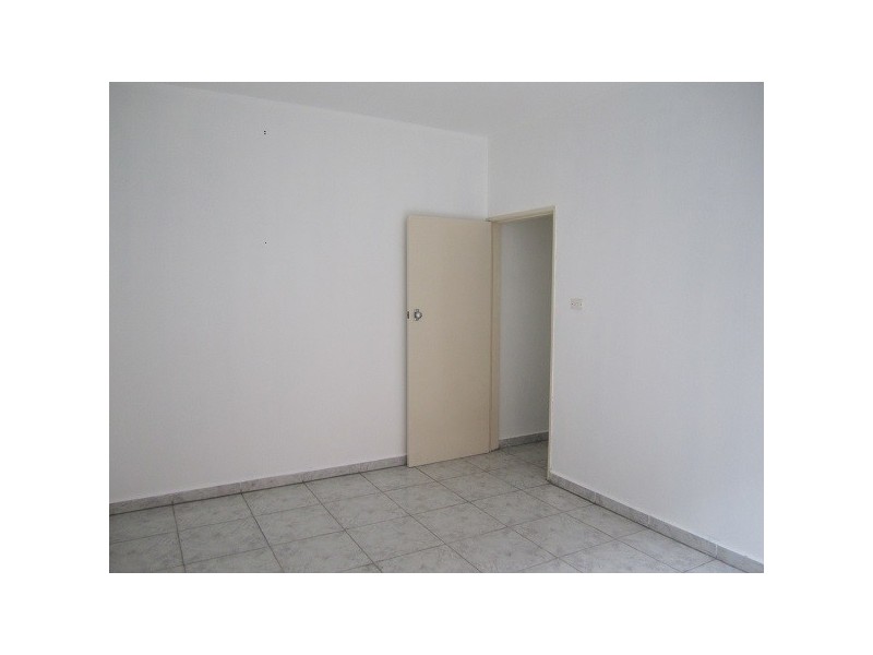 9/1436 Canterbury Rd, Punchbowl NSW 2196