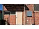 138a MIMOSA ROAD, Greenacre NSW 2190