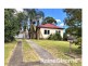 78 Glassop St, Yagoona NSW 2199