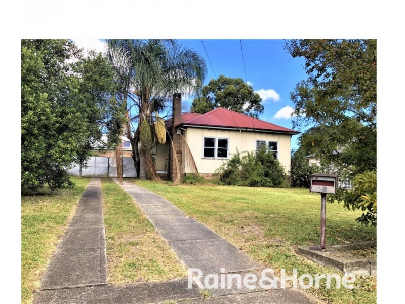 78 Glassop St, Yagoona NSW 2199