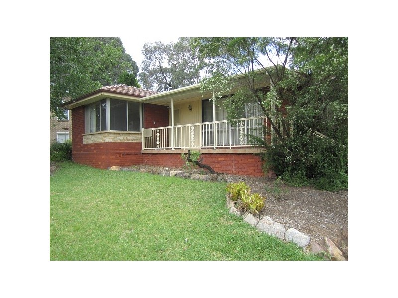 9 Grace Ave, Condell Park NSW 2200