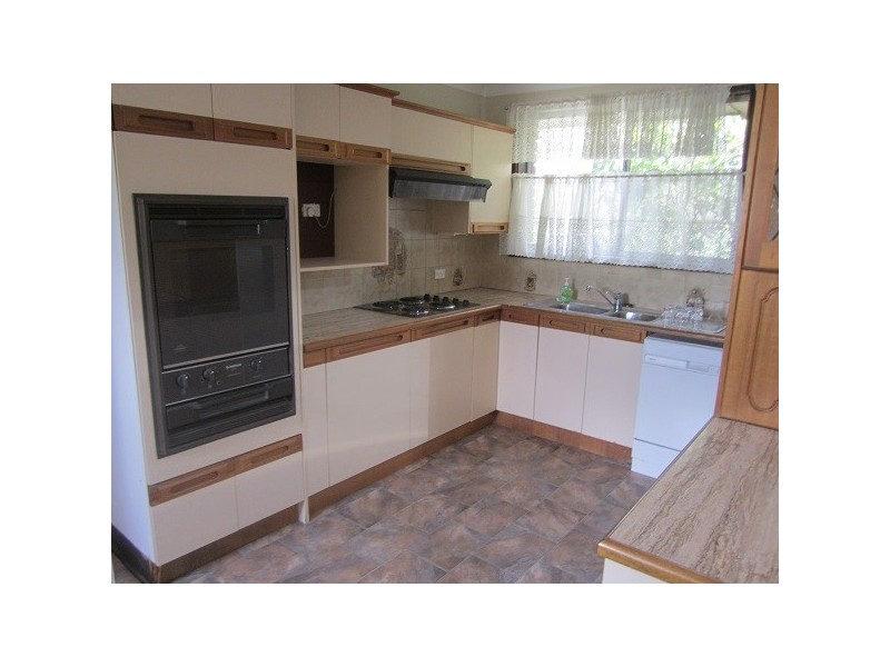 9 Grace Ave, Condell Park NSW 2200